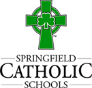 Springfield Catholic Schools