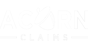 Acorn Claims