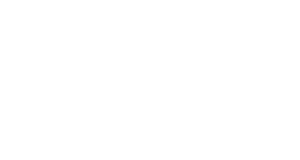 The Griesemer Family