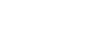 The Schmittling Family